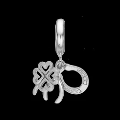 Lucky Charm