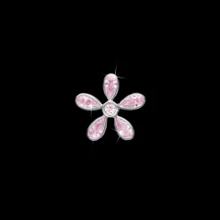 Magic Flower pink