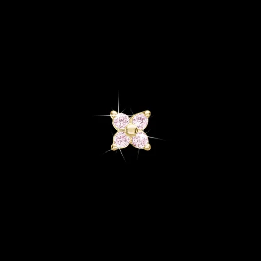 Magic pink
