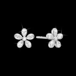 Magic white Flower