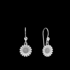Marguerite