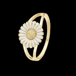 Marguerite