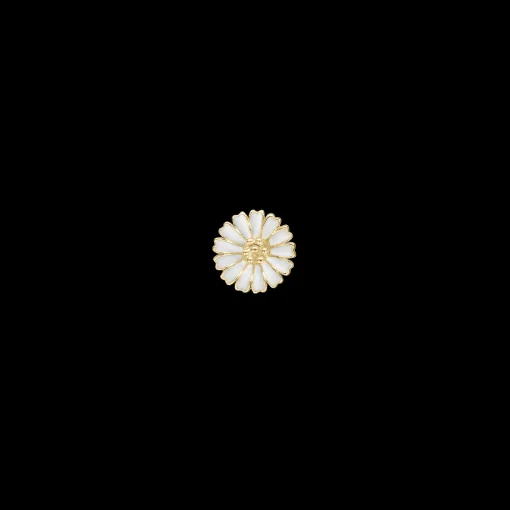 Marguerite