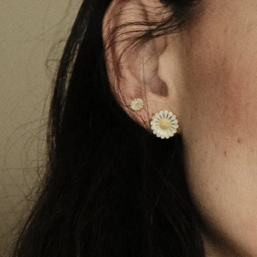 Marguerite