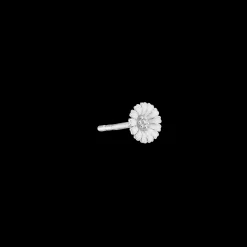 Marguerite