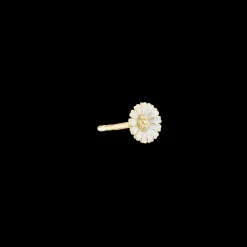 Marguerite