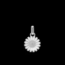 Marguerite Ø 12mm