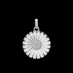 Marguerite Ø 20mm