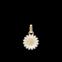 Marguerite Ø 12mm