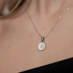 Marguerite Ø 12mm