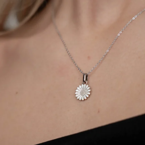 Marguerite Ø 12mm