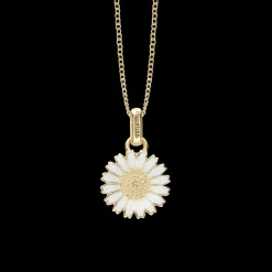 Marguerite Ø 12mm