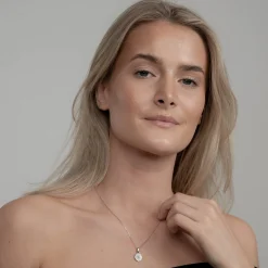 Marguerite Ø 12mm
