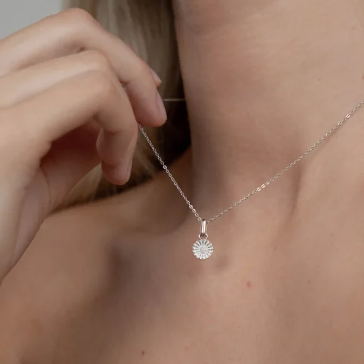 Marguerite Ø 8mm