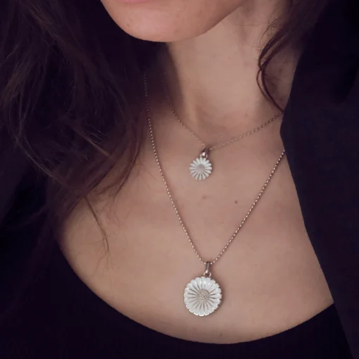 Marguerite Ø 12mm