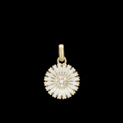 Marguerite CZ Ø15mm