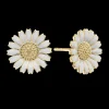 Marguerite 12mm