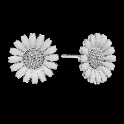 Marguerite 12mm
