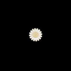 8mm Marguerite