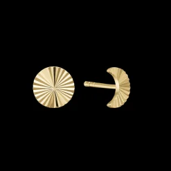 Moons