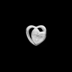 Mor I love You