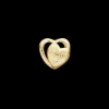 Mor I love You