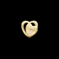 Mor I love You