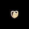 Mor I love You