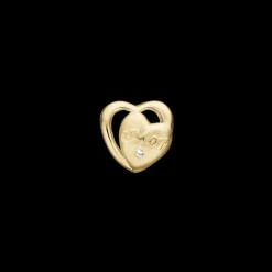 Mor I love You