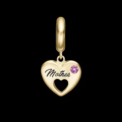 Mother