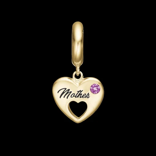 Mother