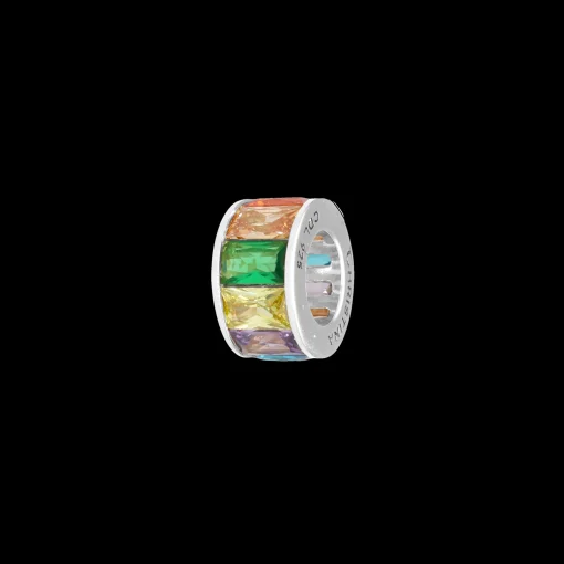 Multi color Baguette