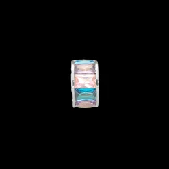 Multi color Baguette