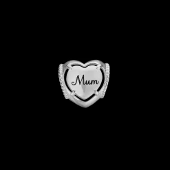 MUM I love You