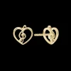 Music Love