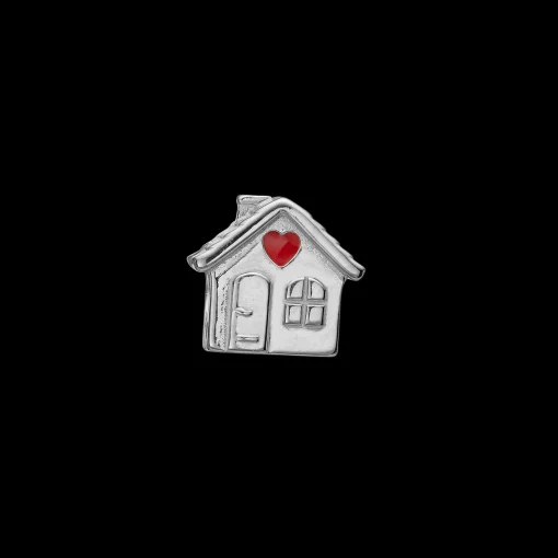My Home