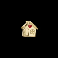 My Home