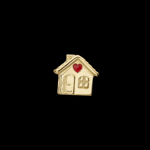 My Home
