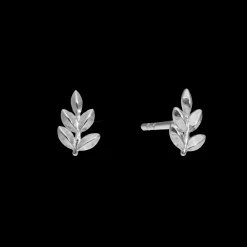 Oak Leaf