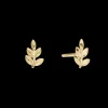 Oak Leaf