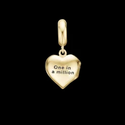 One in a Million