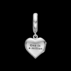 One in a Million
