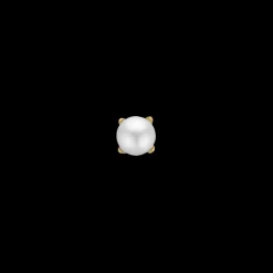 Pearl