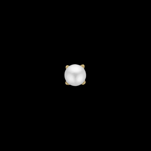 Pearl