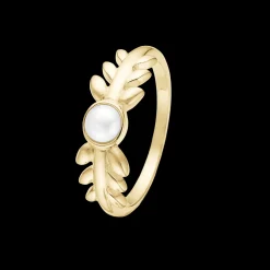 Pearl & Nature