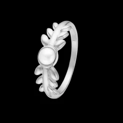 Pearl & Nature