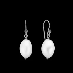Pearl Dream