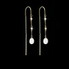 Pearl drops