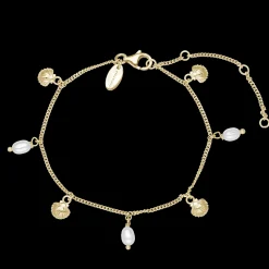 Pearl Shell