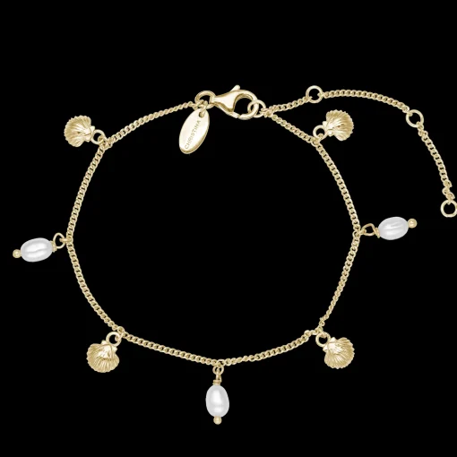 Pearl Shell